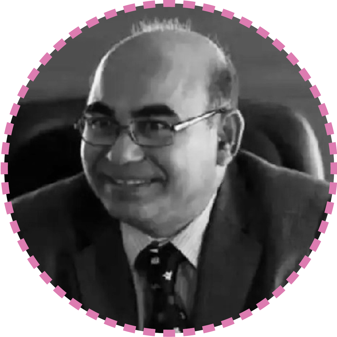MUHAMMED ALAMGIR