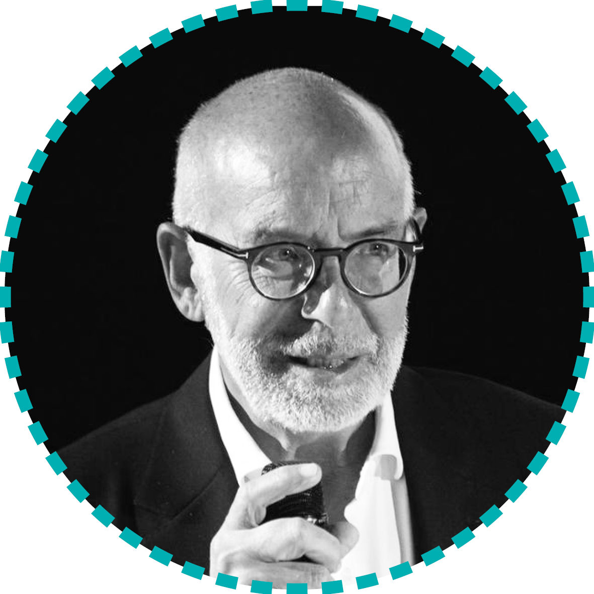 RAFFAELLO COSSU
