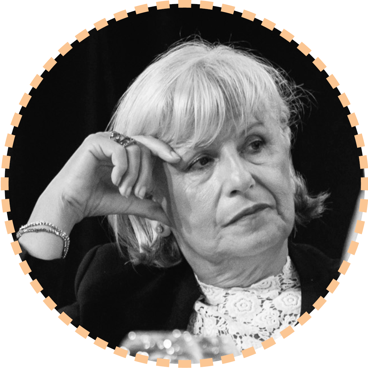 MARGHERITA FERRANTE