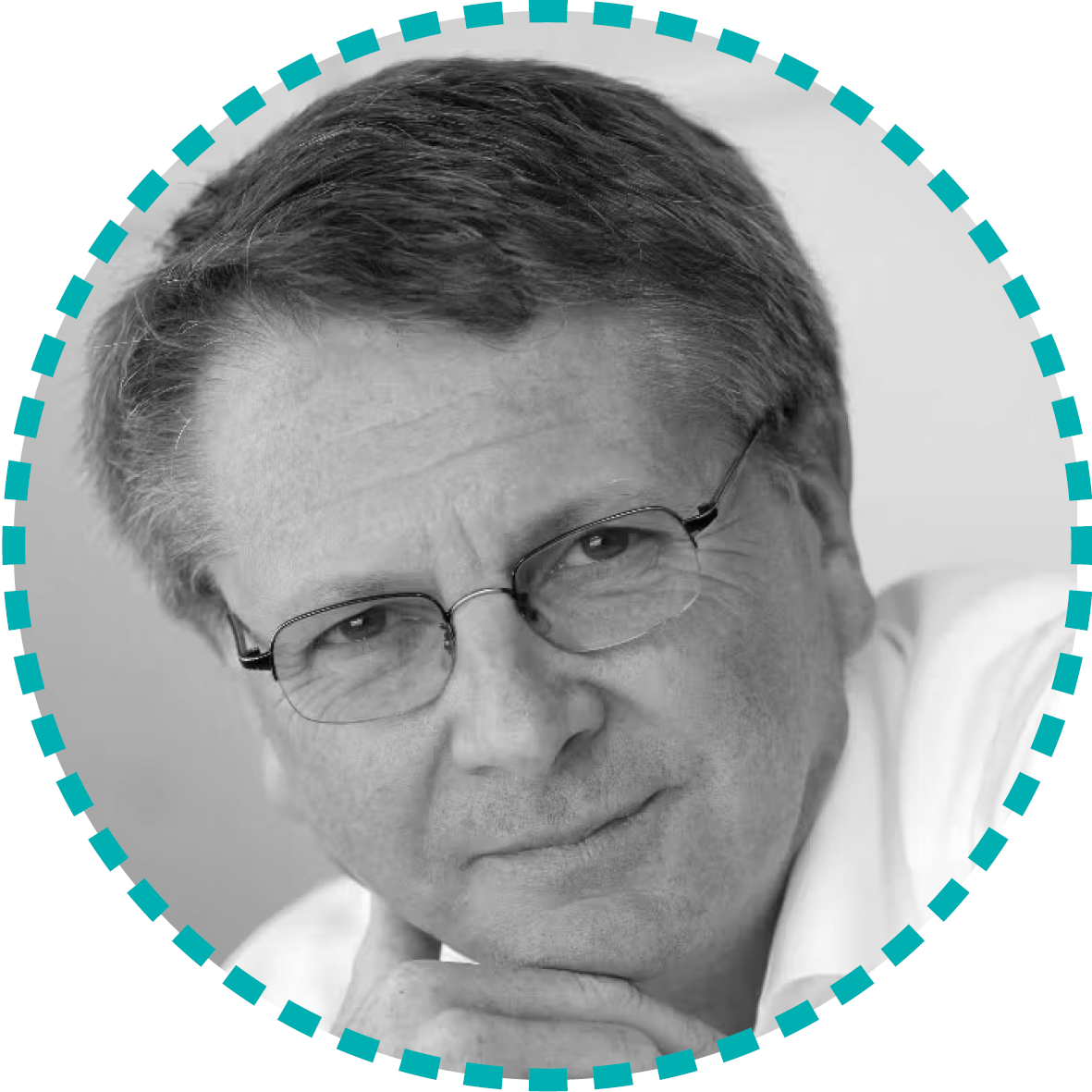NORBERT FRAEYMAN
