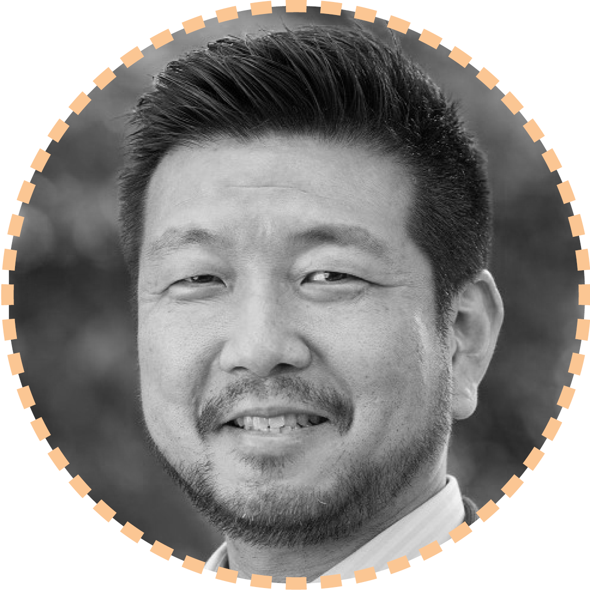 KOSUKE KAWAI
