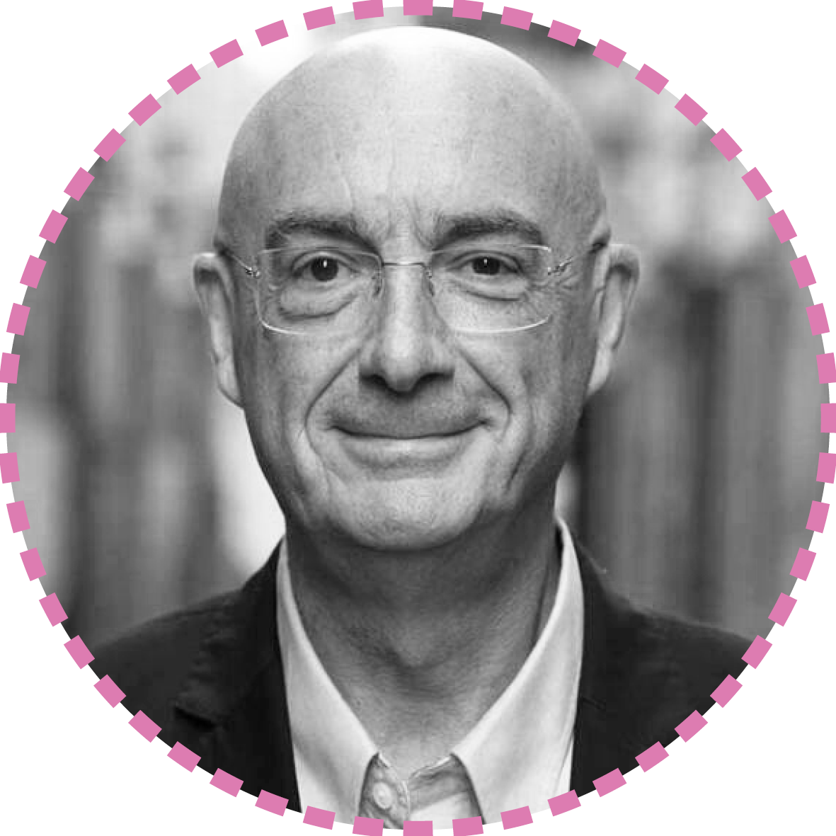 PAOLO RUSSO