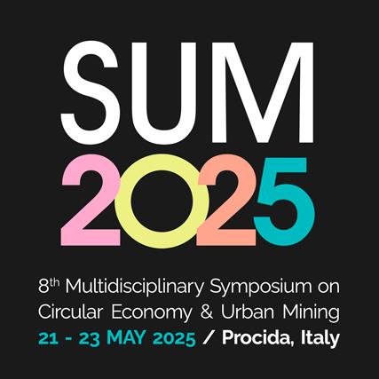 SUM2025