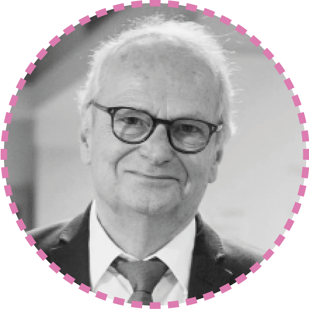RAINER STEGMANN