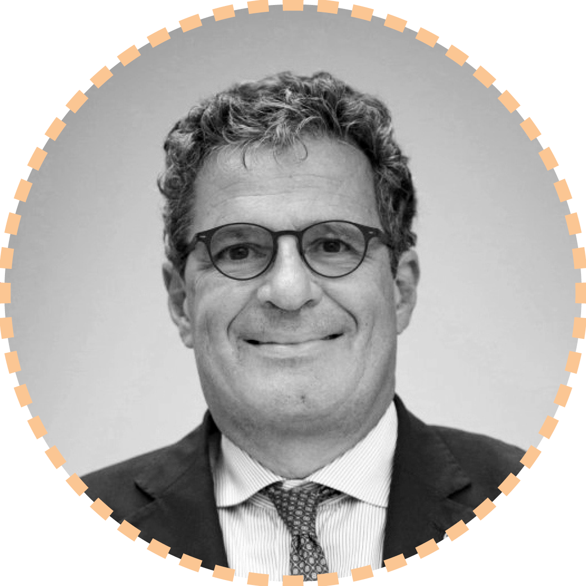 MARCO FREY