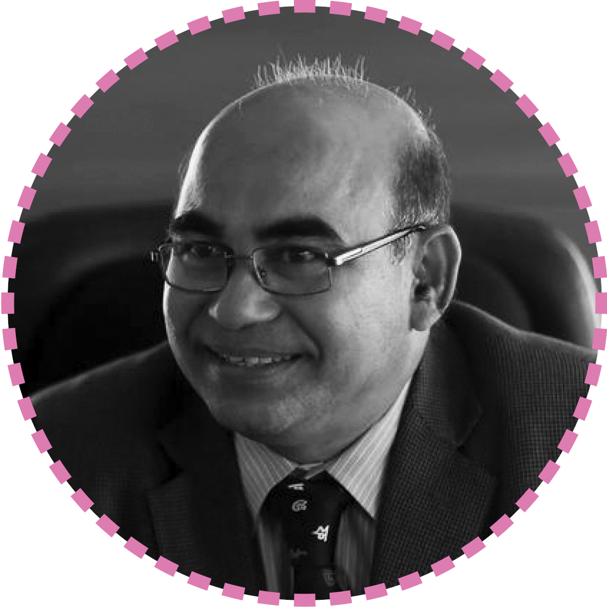 MUHAMMED ALAMGIR