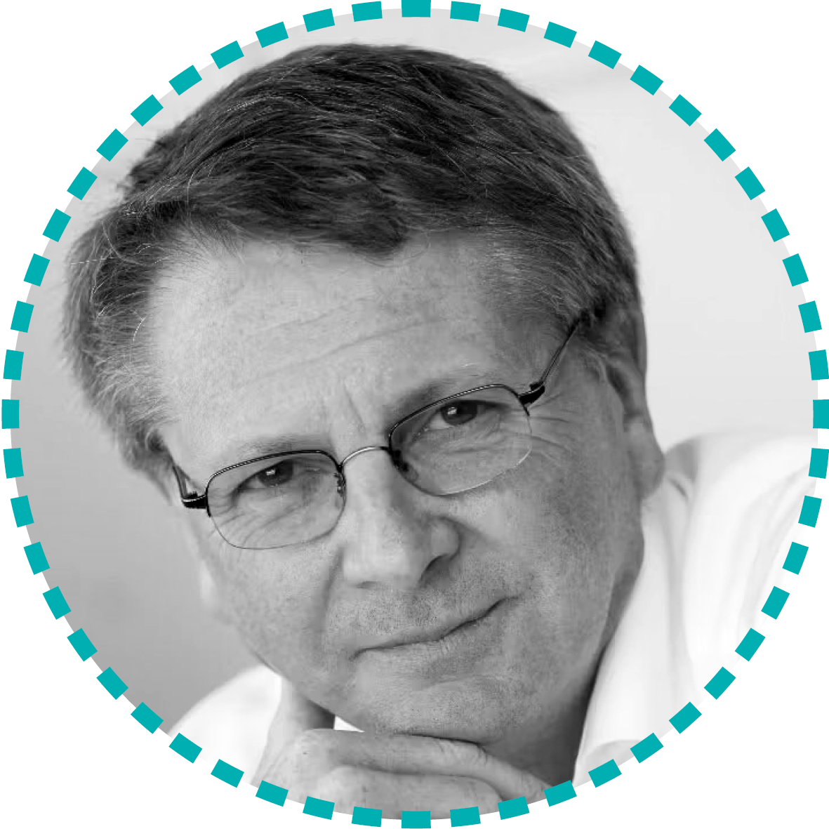 NORBERT FRAEYMAN
